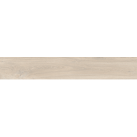 Керамогранит Gresse GRS11-18S Ajanta-Apple 1200x200x10