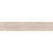Керамогранит Gresse GRS11-18S Ajanta-Apple 1200x200x10
