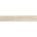 Керамогранит Gresse GRS11-18S Ajanta-Apple 1200x200x10 - фото в интерьере