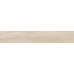 Керамогранит Gresse GRS11-18S Ajanta-Apple 1200x200x10 - фото в интерьере
