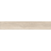 Керамогранит Gresse GRS11-18S Ajanta-Apple 1200x200x10 - фото в интерьере