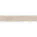 Керамогранит Gresse GRS11-18S Ajanta-Apple 1200x200x10 - фото в интерьере