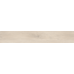 Керамогранит Gresse GRS11-18S Ajanta-Apple 1200x200x10 - фото в интерьере