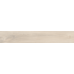 Керамогранит Gresse GRS11-18S Ajanta-Apple 1200x200x10 - фото в интерьере