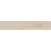 Керамогранит Gresse GRS11-18S Ajanta-Apple 1200x200x10 - фото в интерьере