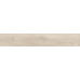 Керамогранит Gresse GRS11-18S Ajanta-Apple 1200x200x10 - фото в интерьере