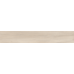 Керамогранит Gresse GRS11-18S Ajanta-Apple 1200x200x10 - фото в интерьере