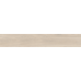 Керамогранит Gresse GRS11-18S Ajanta-Apple 1200x200x10 - фото в интерьере