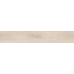 Керамогранит Gresse GRS11-18S Ajanta-Apple 1200x200x10 - фото в интерьере