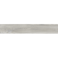 Керамогранит Gresse GRS11-19S Ajanta-Acacia 1200x200x10