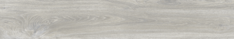 Керамогранит Gresse GRS11-19S Ajanta-Acacia 1200x200x10