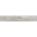Керамогранит Gresse GRS11-19S Ajanta-Acacia 1200x200x10 - фото в интерьере