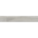 Керамогранит Gresse GRS11-19S Ajanta-Acacia 1200x200x10 - фото в интерьере