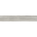 Керамогранит Gresse GRS11-19S Ajanta-Acacia 1200x200x10 - фото в интерьере