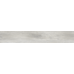 Керамогранит Gresse GRS11-19S Ajanta-Acacia 1200x200x10 - фото в интерьере