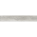 Керамогранит Gresse GRS11-19S Ajanta-Acacia 1200x200x10 - фото в интерьере