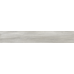 Керамогранит Gresse GRS11-19S Ajanta-Acacia 1200x200x10 - фото в интерьере