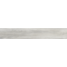 Керамогранит Gresse GRS11-19S Ajanta-Acacia 1200x200x10 - фото в интерьере