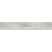 Керамогранит Gresse GRS11-19S Ajanta-Acacia 1200x200x10 - фото в интерьере