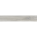 Керамогранит Gresse GRS11-19S Ajanta-Acacia 1200x200x10 - фото в интерьере