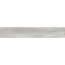 Керамогранит Gresse GRS11-19S Ajanta-Acacia 1200x200x10 - фото в интерьере