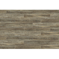 Керамогранит GRS12-21S Arbel bubinga бубинга 120х20
