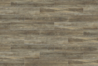 Керамогранит GRS12-21S Arbel bubinga бубинга 120х20