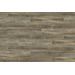 Керамогранит GRS12-21S Arbel bubinga бубинга 120х20