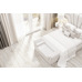 Керамогранит GRS12-23S Arbel meranti меранти 120х20 - фото в интерьере