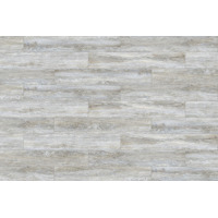 Керамогранит GRS12-23S Arbel meranti меранти 120х20