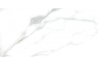 Керамогранит GRS01-20 Ellora ivory мрамор слоновая кость 120х60