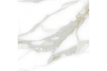 Керамогранит GRS01-20 Ellora ivory мрамор слоновая кость 60х60