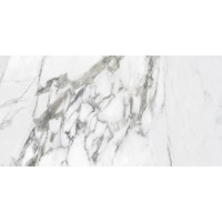 Керамогранит Gresse GRS01-15 Ellora - Zircon 1200x600x10