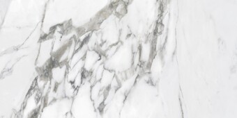 Керамогранит Gresse GRS01-15 Ellora - Zircon 1200x600x10