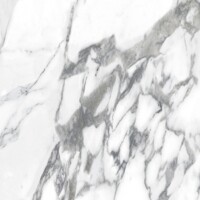Керамогранит Gresse GRS01-15 Ellora - Zircon 600x600x10