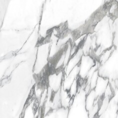 Керамогранит Gresse GRS01-15 Ellora - Zircon 600x600x10
