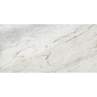 Керамогранит Gresse GRS01-18 Ellora - Ashy 1200x600x10