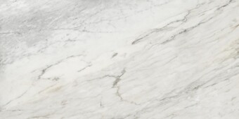 Керамогранит Gresse GRS01-18 Ellora - Ashy 1200x600x10