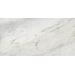 Керамогранит Gresse GRS01-18 Ellora - Ashy 1200x600x10