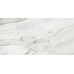 Керамогранит Gresse GRS01-18 Ellora - Ashy 1200x600x10 - фото в интерьере