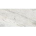 Керамогранит Gresse GRS01-18 Ellora - Ashy 1200x600x10 - фото в интерьере
