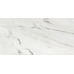 Керамогранит Gresse GRS01-18 Ellora - Ashy 1200x600x10 - фото в интерьере