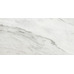 Керамогранит Gresse GRS01-18 Ellora - Ashy 1200x600x10 - фото в интерьере