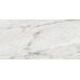 Керамогранит Gresse GRS01-18 Ellora - Ashy 1200x600x10 - фото в интерьере