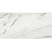 Керамогранит Gresse GRS01-18 Ellora - Ashy 1200x600x10 - фото в интерьере