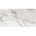 Керамогранит Gresse GRS01-18 Ellora - Ashy 1200x600x10 - фото в интерьере