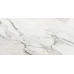 Керамогранит Gresse GRS01-18 Ellora - Ashy 1200x600x10 - фото в интерьере