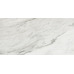 Керамогранит Gresse GRS01-18 Ellora - Ashy 1200x600x10 - фото в интерьере