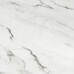 Керамогранит Gresse GRS01-18 Ellora - Ashy 600x600x10 - фото в интерьере