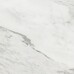 Керамогранит Gresse GRS01-18 Ellora - Ashy 600x600x10 - фото в интерьере